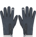 Winter Gloves Thermal Warm