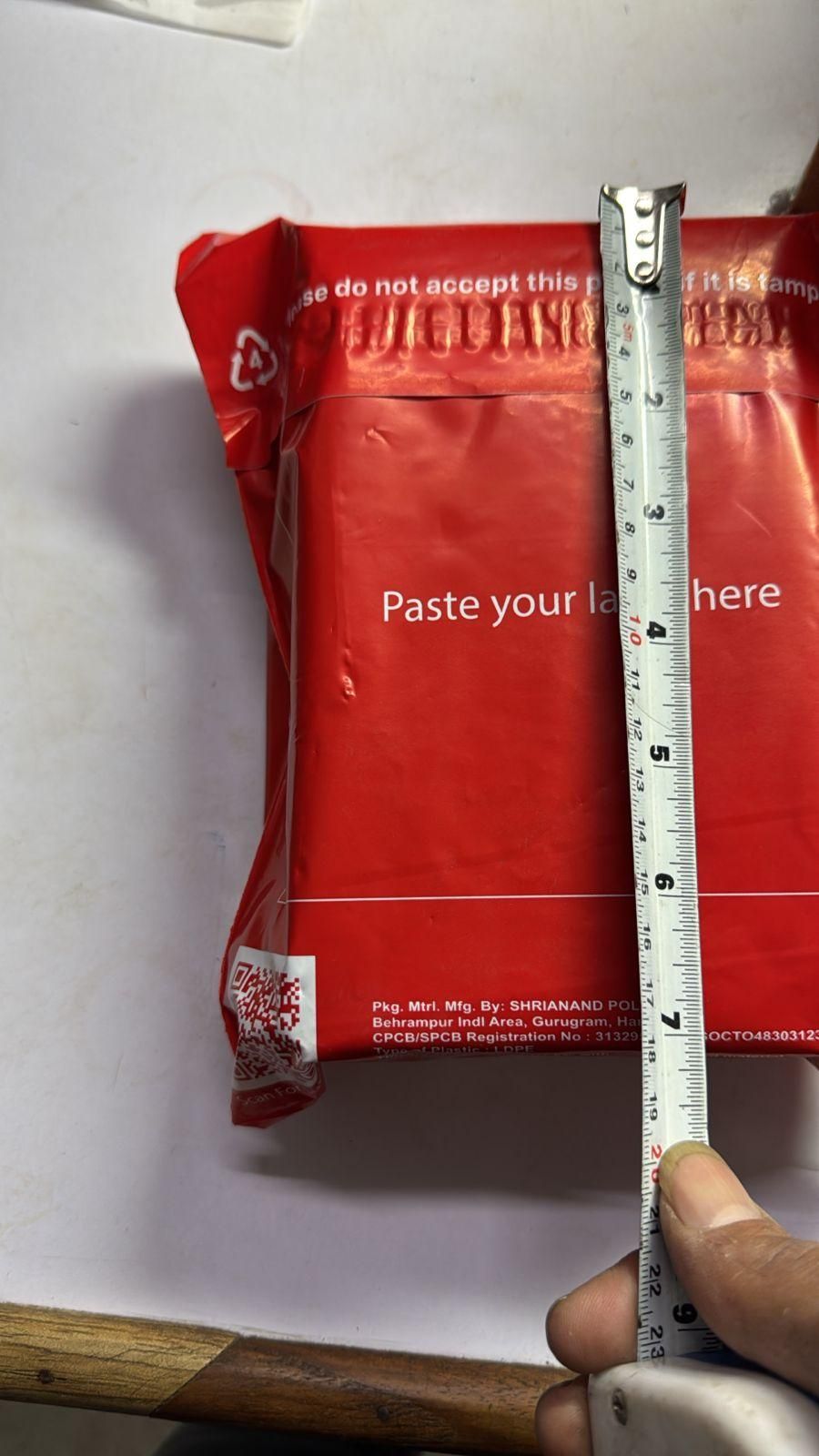 Foldable Triangular Gap Cleaning Brush with Soap Holder (Pack of 2)