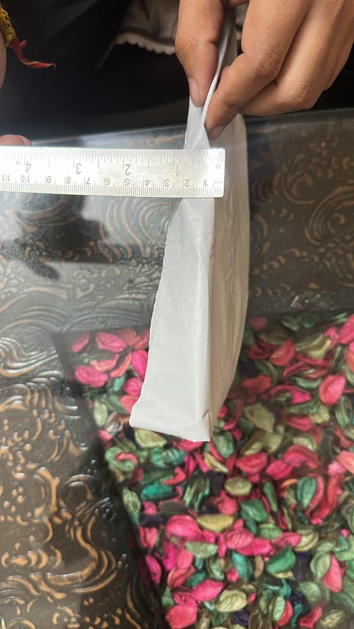 Winter Gloves Thermal Warm