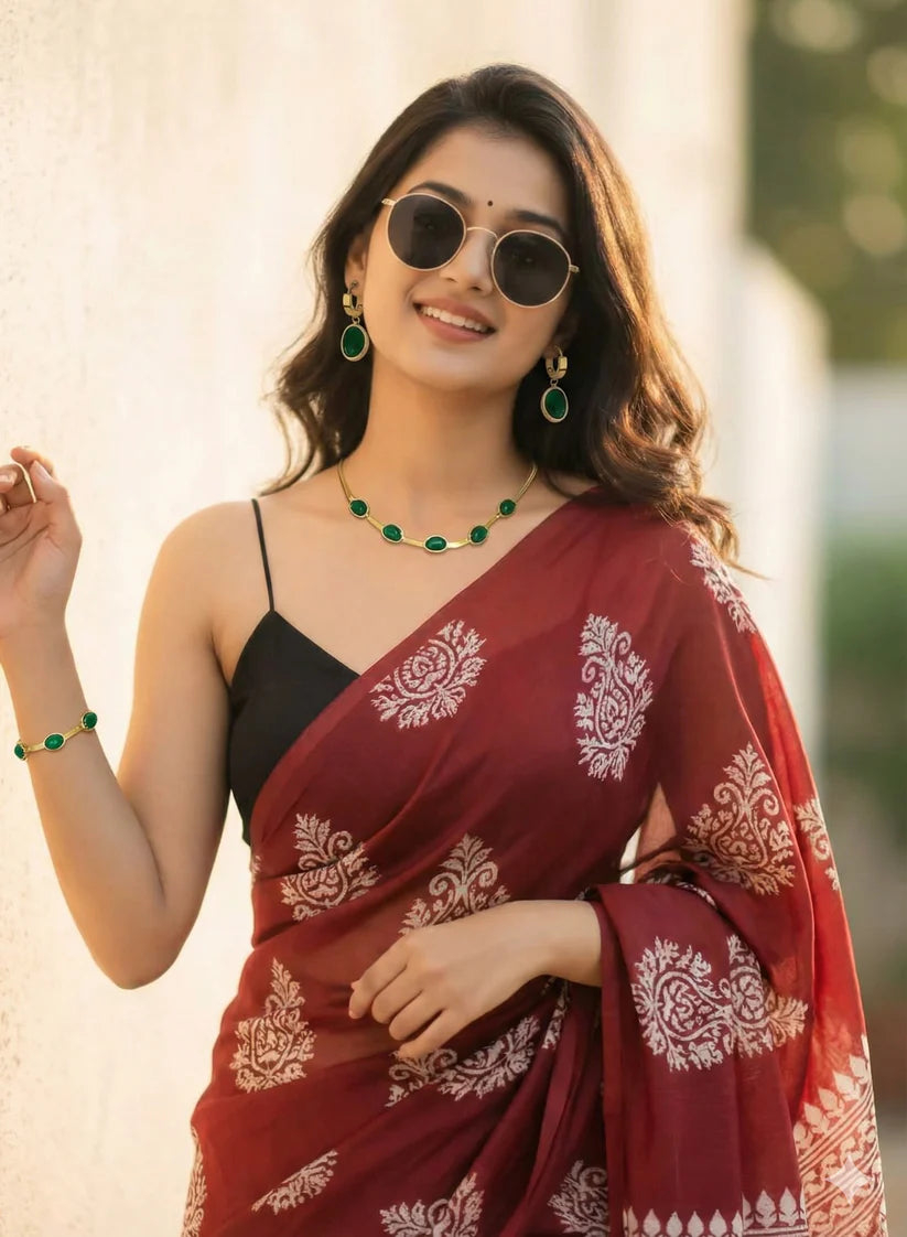 Oval Green Crystal Gold Necklace Set with Bracelet